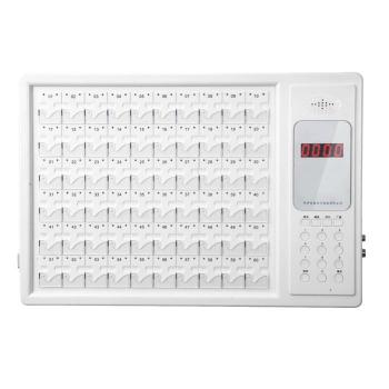 سامانه فراخوان پرستار چگونه به کاهش بار کاری پرستاران کمک می کند؟