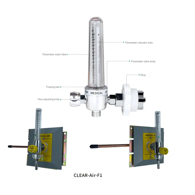 اگر تجهیزات ICU در حین استفاده دچار اختلال شود، مدت زمان پاسخ پس از فروش سازنده باید در چند ساعت نگه داشته شود تا خطر تاخیر در درمان کاهش یابد؟